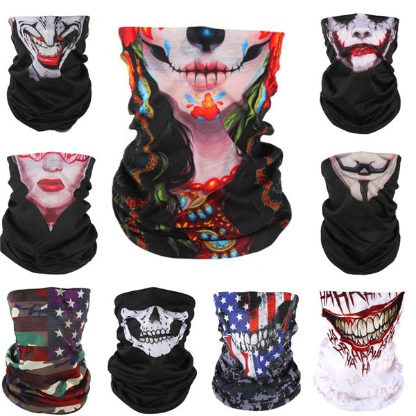 outdoor usa flag cycling mask sun protection face er magic skull scarf skull cycling bandana without mask filter 22*32 #299#590, Blue;black
outdoor usa flag cycling mask sun protection face er magic skull scarf skull cycling bandana without mask filter 22*32 #299#590, Blue;black