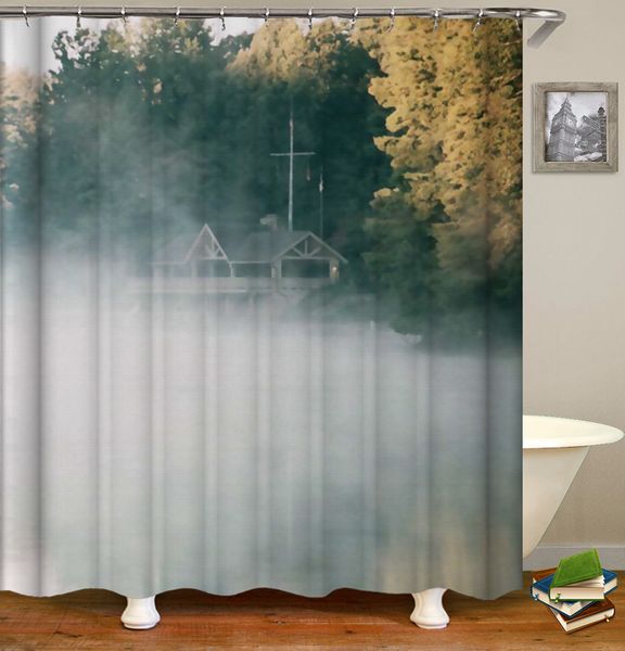 wujing professional digital printing shower curtain series waterproof and mildew-proof c- type plastic hook pure copper buckle a variety of
wujing professional digital printing shower curtain series waterproof and mildew-proof c- type plastic hook pure copper buckle a variety of