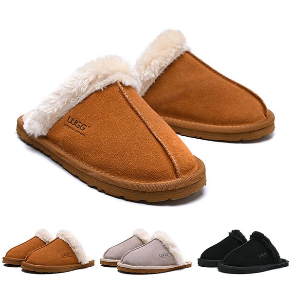 2019 WGG Women Designer Sandals Fashion Platform Sandals Luxury Flats Slides Slippers Womens Australia Winter Indoor Casual Boots 36-41 
2019 WGG Women Designer Sandals Fashion Platform Sandals Luxury Flats Slides Slippers Womens Australia Winter Indoor Casual Boots 36-41