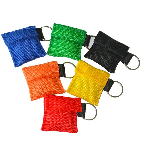 cpr resuscitator rescue keychain first aid mask outdoor survival emergency skill training cpr pocket mask 6 colors health care
cpr resuscitator rescue keychain first aid mask outdoor survival emergency skill training cpr pocket mask 6 colors health care