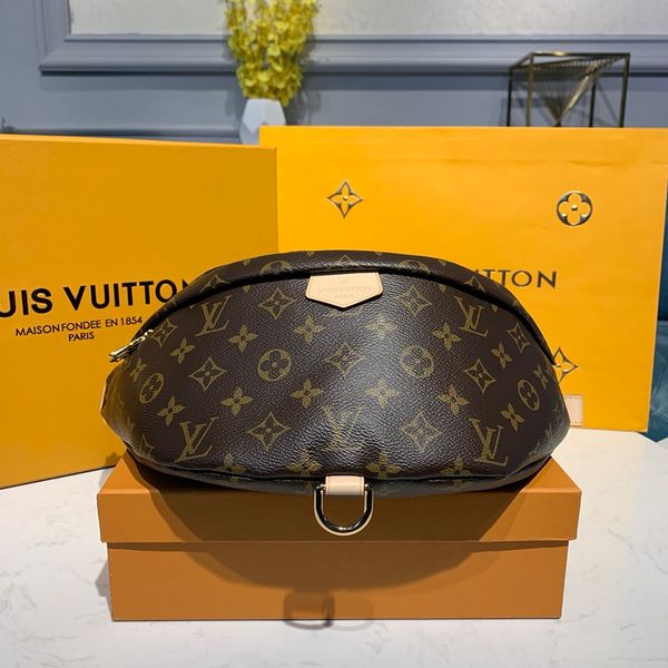 2020 самая продаваемая классическая поясная сумка bumbag, спортивная сумка из холщовой кожи с кожаным ремнем наплечная сумка с коробкой size
2020 самая продаваемая классическая поясная сумка bumbag, спортивная сумка из холщовой кожи с кожаным ремнем наплечная сумка с коробкой size