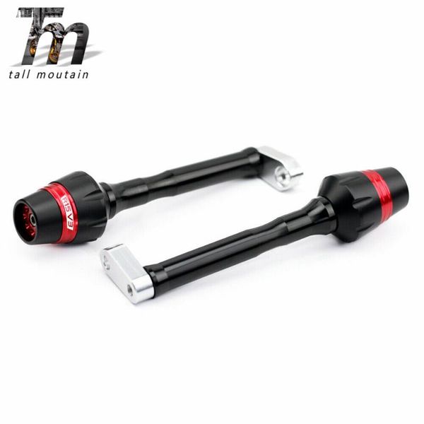 frame slider crash protector for yzf r15 v3 2017-2020 18 19 yzfr15 motorcycle accessories bobbins falling protection pom
frame slider crash protector for yzf r15 v3 2017-2020 18 19 yzfr15 motorcycle accessories bobbins falling protection pom