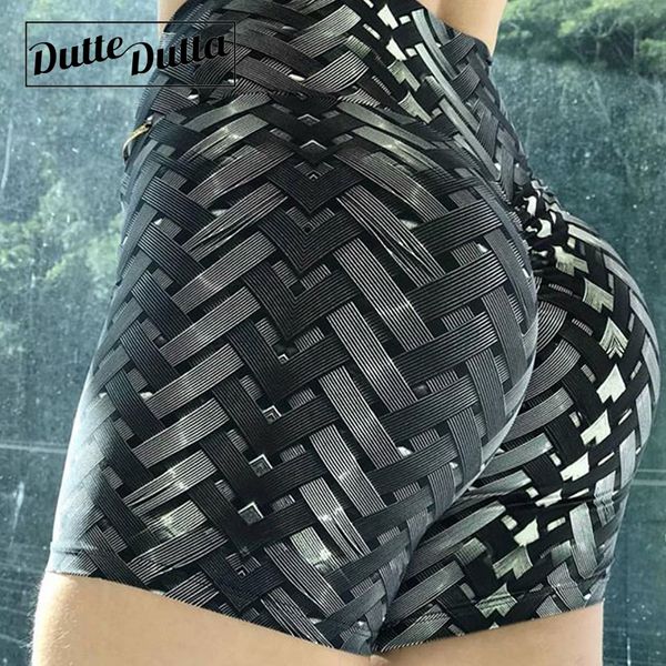 yoga outfits print tight legging workout shorts compression women high waist plus size sports wear for gym short fitness clothes, White;red
yoga outfits print tight legging workout shorts compression women high waist plus size sports wear for gym short fitness clothes, White;red