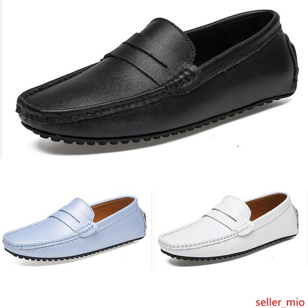 2020 wholesale men casual shoes espadrilles triple black white sliver wine red green khaki mens sneakers outdoor jogging walking color #10
2020 wholesale men casual shoes espadrilles triple black white sliver wine red green khaki mens sneakers outdoor jogging walking color #10
