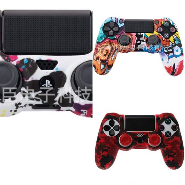 8a1hy прозрачный пс4 про контроллер лицевая панель передняя панель верхняя крышка 4 для playstation случай про ждм 040 040 ди-джеев контролл 
8a1hy прозрачный пс4 про контроллер лицевая панель передняя панель верхняя крышка 4 для playstation случай про ждм 040 040 ди-джеев контролл