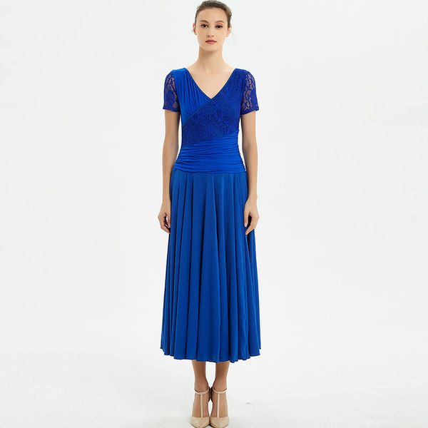 women ballroom dance dress slim standard dance waltz practice wear tango foxtrot performance clothing customized dresses dc3603, Black;red
women ballroom dance dress slim standard dance waltz practice wear tango foxtrot performance clothing customized dresses dc3603, Black;red