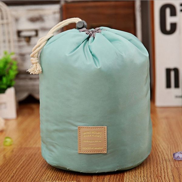 toilet bag woman cosmetic bag beautician makeup beauty case toiletry travel organizer case for suitcase pouch
toilet bag woman cosmetic bag beautician makeup beauty case toiletry travel organizer case for suitcase pouch