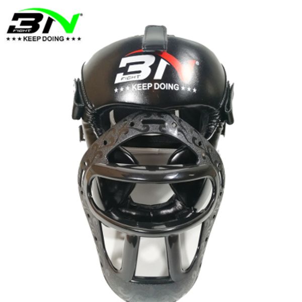 bn kids/adults new muay thai boxing helmet w/mask taekwondo martial arts sparring sanda headgear training equipment
bn kids/adults new muay thai boxing helmet w/mask taekwondo martial arts sparring sanda headgear training equipment