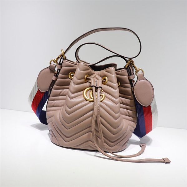 women pu leather handbags ladies large tote bag female square shoulder bags bolsas femininas sac new fashion crossbody bags
women pu leather handbags ladies large tote bag female square shoulder bags bolsas femininas sac new fashion crossbody bags