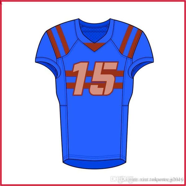 custom football jerseys good quality quick dryfast shippping red blue yellow dcvbn, Black;red
custom football jerseys good quality quick dryfast shippping red blue yellow dcvbn, Black;red