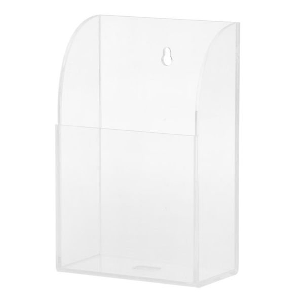 wall mounted storage case remote control mobile phone plug stand holder
wall mounted storage case remote control mobile phone plug stand holder