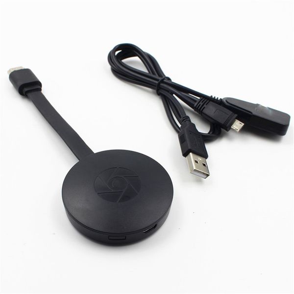 wifi hdmi tv receiver adapter mirroring screen from phone to big screen support miracast airplay dlna tv stick for android/ car
wifi hdmi tv receiver adapter mirroring screen from phone to big screen support miracast airplay dlna tv stick for android/ car