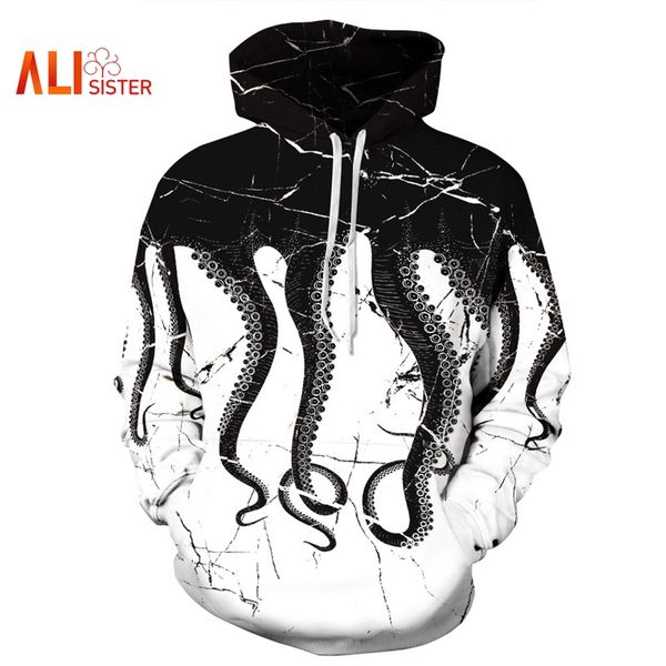 ocs printed hoodies 3d pullover z pocket black white hooded sweatshirts men women long sleeve outerwear fashion hoodie
ocs printed hoodies 3d pullover z pocket black white hooded sweatshirts men women long sleeve outerwear fashion hoodie