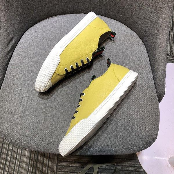 wa6new limited edition french series high-end men s casual shoes, men s boots fashion sports shoes, original shoebox delivery 38-44, Black
wa6new limited edition french series high-end men s casual shoes, men s boots fashion sports shoes, original shoebox delivery 38-44, Black