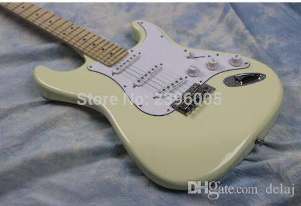 classical cream white st guitar.22 frets strat electric guitar.journeyman retro st2019 guitar.classical version ship
classical cream white st guitar.22 frets strat electric guitar.journeyman retro st2019 guitar.classical version ship