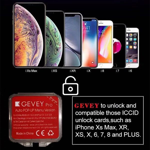 2020 gevey pro v13.2.3 updatable cyber mode for ios13.3.3 unlock worldly perfect for iphone11 x 8 7 6
2020 gevey pro v13.2.3 updatable cyber mode for ios13.3.3 unlock worldly perfect for iphone11 x 8 7 6