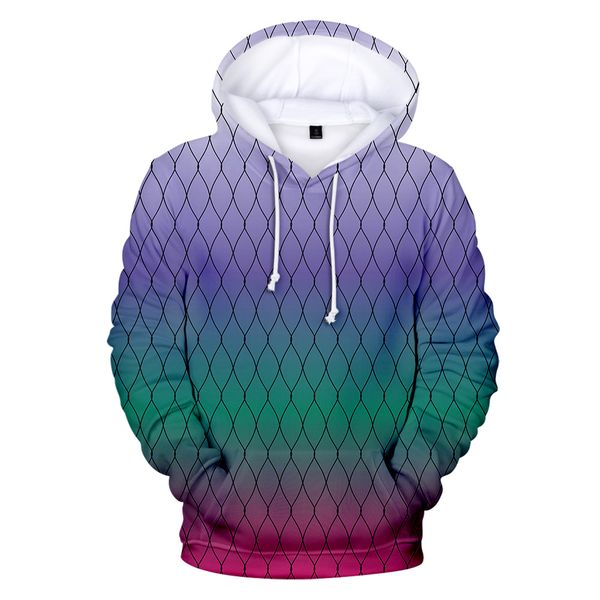 2019 demon slayer hoodies 3d print spring fall winter long sleeve harajuku kimetsu no yaiba style leisure style harajuku hoodie, Black
2019 demon slayer hoodies 3d print spring fall winter long sleeve harajuku kimetsu no yaiba style leisure style harajuku hoodie, Black
