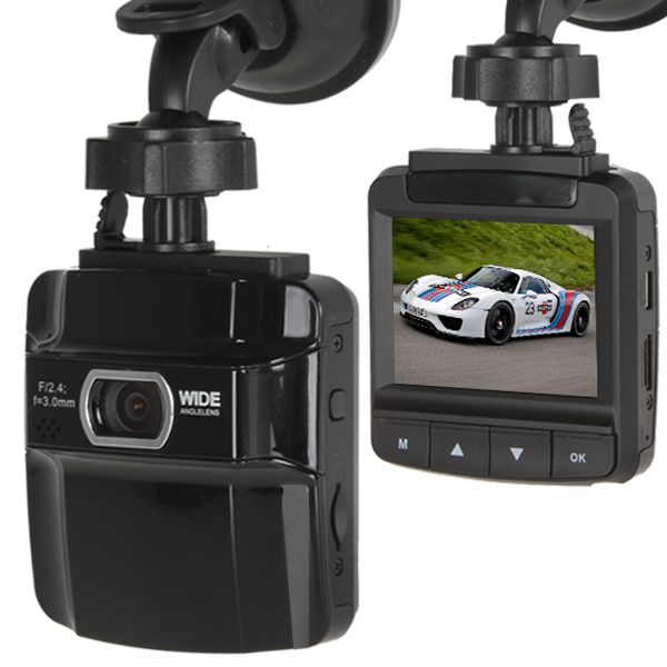 full hd 1080p h.264 формат 2,4-дюймовый ltps 148 широкоугольный объектив мини автомобиль dvr corder
full hd 1080p h.264 формат 2,4-дюймовый ltps 148 широкоугольный объектив мини автомобиль dvr corder