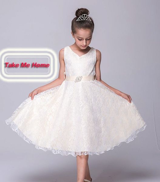 kids princess party dress for girls tutu mesh costume birthday ball gown lace children bridesmaid elegant dress evening girls, Red;yellow
kids princess party dress for girls tutu mesh costume birthday ball gown lace children bridesmaid elegant dress evening girls, Red;yellow