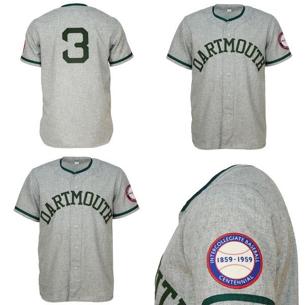 dartmouth big green 1959 road jersey custom men women youth baseball jerseys any name and number double stitched, Blue;black
dartmouth big green 1959 road jersey custom men women youth baseball jerseys any name and number double stitched, Blue;black