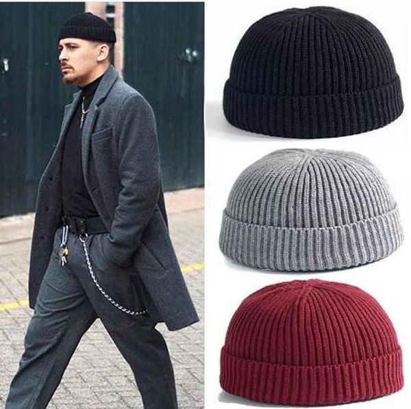 cold hat man winter warm cap korean version of the street knitting wool cap melon leather hat outdoor tide hat gb1390, Blue;gray
cold hat man winter warm cap korean version of the street knitting wool cap melon leather hat outdoor tide hat gb1390, Blue;gray