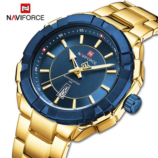 лучшие naviforce мужские часы business gold кварцевые наручные часы спорта водонепроницаемый часы мужской relogios мужчина для, Slivery;brown
лучшие naviforce мужские часы business gold кварцевые наручные часы спорта водонепроницаемый часы мужской relogios мужчина для, Slivery;brown