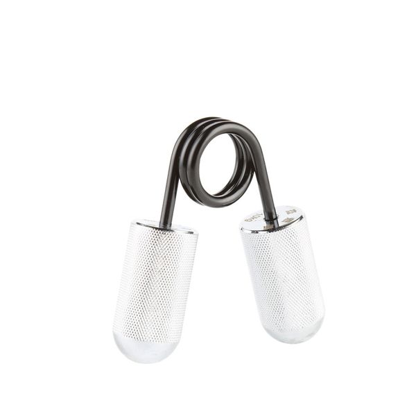 5-40kg hand finger gripper a type gripper finger trainer exerciser fitness hand grip finger expander hand strengthener
5-40kg hand finger gripper a type gripper finger trainer exerciser fitness hand grip finger expander hand strengthener