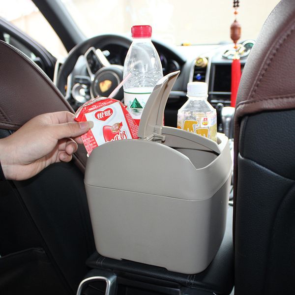 car trash can car accessories garbage can auto cars storage bag garbage dust case interior accessories styling organizer
car trash can car accessories garbage can auto cars storage bag garbage dust case interior accessories styling organizer