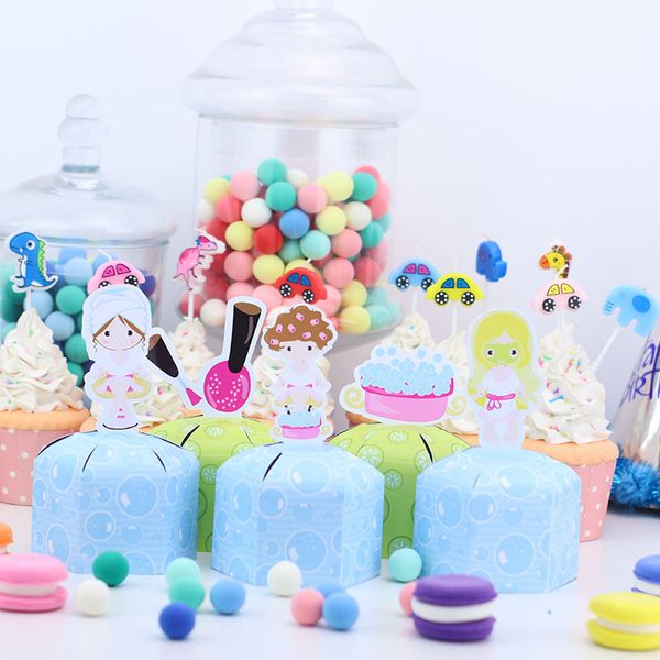spa party favor box candy box gift cupcake boy kids birthday party supplies decoration event supplies
spa party favor box candy box gift cupcake boy kids birthday party supplies decoration event supplies