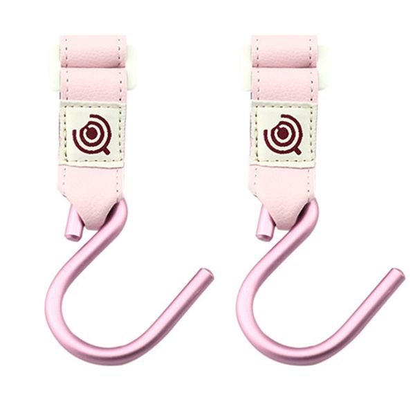a pair stroller hook clip travel universal hanging multifunctional supply accessories holder aluminum alloy caliper service bags
a pair stroller hook clip travel universal hanging multifunctional supply accessories holder aluminum alloy caliper service bags