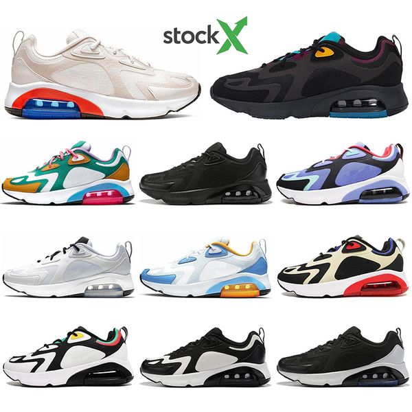 with socks 200 running shoes men desert sand mystic green triple black royal blue women designer sneakers outdoor cushion sport trainer
with socks 200 running shoes men desert sand mystic green triple black royal blue women designer sneakers outdoor cushion sport trainer