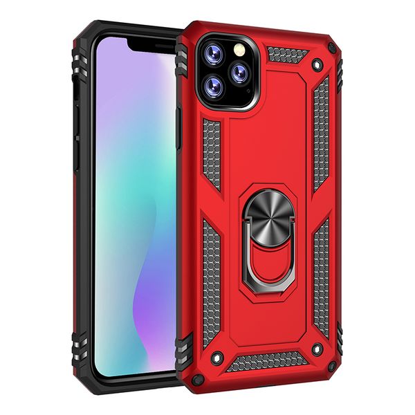 Кольцо кронштейн противоударный чехол для телефона iPhone 11 Pro Max 7 8 Plus X XR XS MAX Samsung Примечание 10 LG Stylo 5
Кольцо кронштейн противоударный чехол для телефона iPhone 11 Pro Max 7 8 Plus X XR XS MAX Samsung Примечание 10 LG Stylo 5