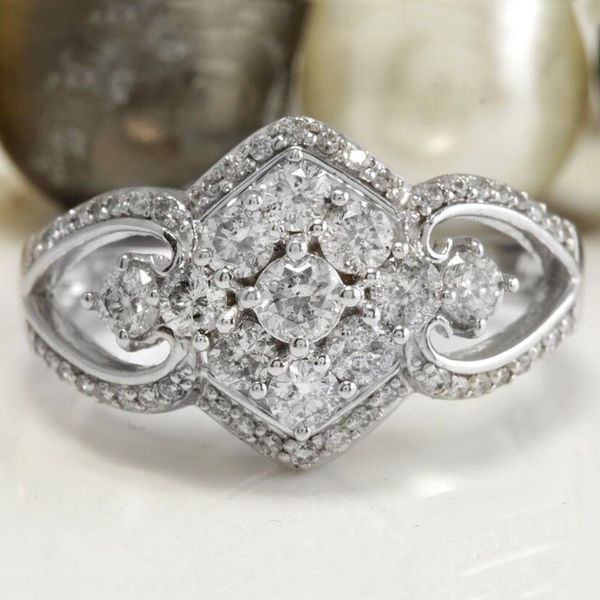 korean geometric square women rings inlaid zircon trendy charm hollow wedding engagement rings promise jewelry gifts bague femme, Silver
korean geometric square women rings inlaid zircon trendy charm hollow wedding engagement rings promise jewelry gifts bague femme, Silver