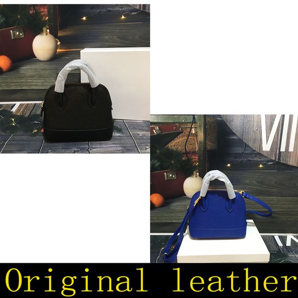 Fa hion houlder bag de igner handbag women genuine leather epie alma bb bag 18cm handbag houlder bag tote pur e
Fa hion houlder bag de igner handbag women genuine leather epie alma bb bag 18cm handbag houlder bag tote pur e