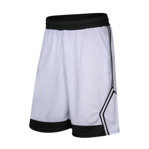 Summer ba ketball training hort men port running hort pocket knee length breathable quick dry gym jogging hort
Summer ba ketball training hort men port running hort pocket knee length breathable quick dry gym jogging hort