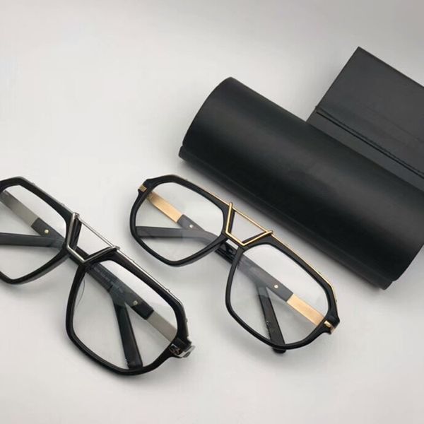 euro-am style brand-quality md8038 sunglasses frame 59-17-140perfect plank+metal design prescription glasses anti-uv400 fullset case
euro-am style brand-quality md8038 sunglasses frame 59-17-140perfect plank+metal design prescription glasses anti-uv400 fullset case