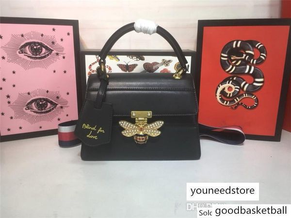 goods women queen margaret gg canvas metal bee with pearls crystals 476541 size:25.5x17x13cm canva pearl crytal ize 25 5x17x13cm
goods women queen margaret gg canvas metal bee with pearls crystals 476541 size:25.5x17x13cm canva pearl crytal ize 25 5x17x13cm