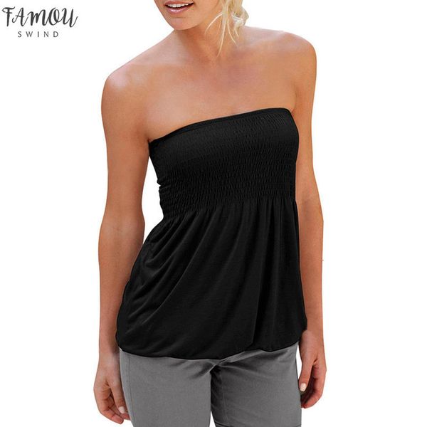 low shoulder women tshirt female slash neck summer the shoulder beach shirt tees shirt poleras camiseta mujer, White
low shoulder women tshirt female slash neck summer the shoulder beach shirt tees shirt poleras camiseta mujer, White