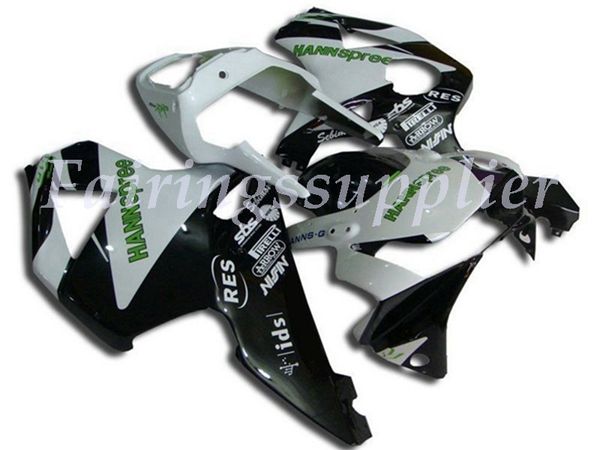 новый (литье под давлением) abs обтекатель комплекты подходят для honda cbr954rr (2002 2003) cbr954rr 02 03 обтекатели набор черный и белый
новый (литье под давлением) abs обтекатель комплекты подходят для honda cbr954rr (2002 2003) cbr954rr 02 03 обтекатели набор черный и белый