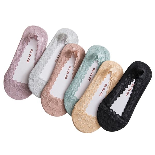new women boat socks pentagram anti-skid cotton boat socks lace comfortable girls female invisible shallow mouth, Black;white
new women boat socks pentagram anti-skid cotton boat socks lace comfortable girls female invisible shallow mouth, Black;white