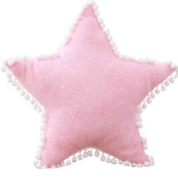baby decorative cushion for sofa chair kids room decor soft throw pillows car back cloud star heart cushions
baby decorative cushion for sofa chair kids room decor soft throw pillows car back cloud star heart cushions