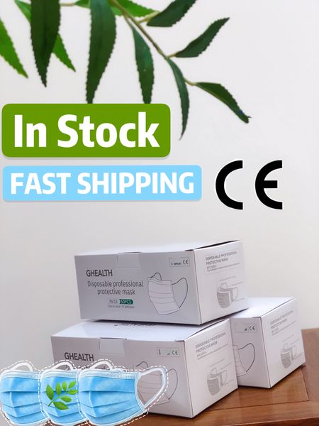 в налиии! ce одобѬил одноѬазове 3-лойне маки дл лиа аниплеве и загѬзненн
в налиии! ce одобѬил одноѬазове 3-лойне маки дл лиа аниплеве и загѬзненн