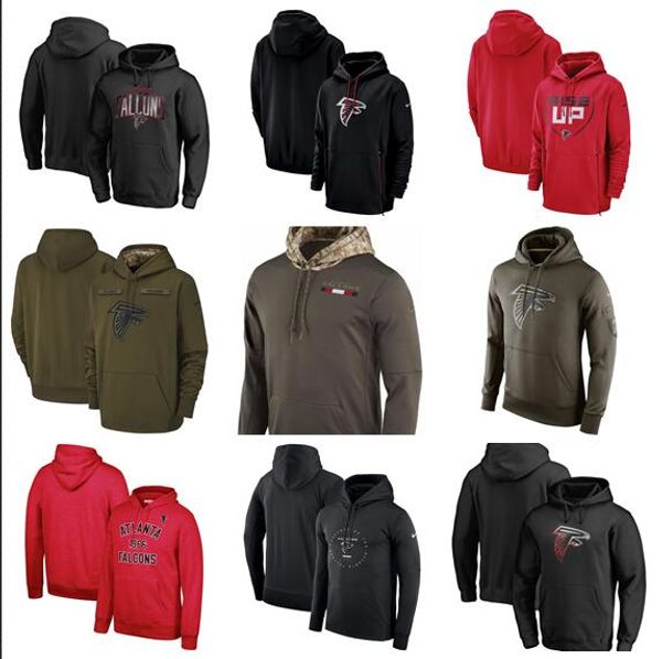 2019 style atlanta men falcon salute to service sideline therma performance mitchell & ness classic team pullover hoodie, Blue;black
2019 style atlanta men falcon salute to service sideline therma performance mitchell & ness classic team pullover hoodie, Blue;black