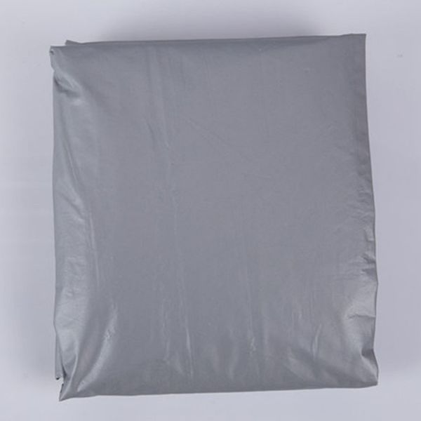 waterproof outdoor motorcycle suitable for all moto anti-uv dust proof cover motor bike rain coat durable peva fabric
waterproof outdoor motorcycle suitable for all moto anti-uv dust proof cover motor bike rain coat durable peva fabric