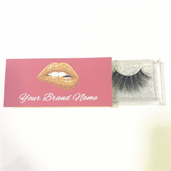 25mm eyelashes customzied logo seller 3d 25mm mink lashes 25mm false eyelashes dramatic mink eyelashes 25 mm 3d mink eyelash
25mm eyelashes customzied logo seller 3d 25mm mink lashes 25mm false eyelashes dramatic mink eyelashes 25 mm 3d mink eyelash