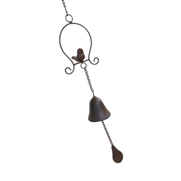 iron made wind chimes cute hanging wind bell bird ornaments exquisite hanging pendant for home car decoration birthday gift (cof
iron made wind chimes cute hanging wind bell bird ornaments exquisite hanging pendant for home car decoration birthday gift (cof
