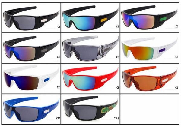 summer men sports camouflage sunglasses protective glasses women fashion outdoor camo cycling glasses 10colors, White;black
summer men sports camouflage sunglasses protective glasses women fashion outdoor camo cycling glasses 10colors, White;black