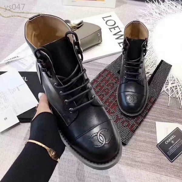 shoes women 2020 comfortable shoes autumn and winter new thick-bottom martin boots female british wind handsome short tube short boots, Black
shoes women 2020 comfortable shoes autumn and winter new thick-bottom martin boots female british wind handsome short tube short boots, Black