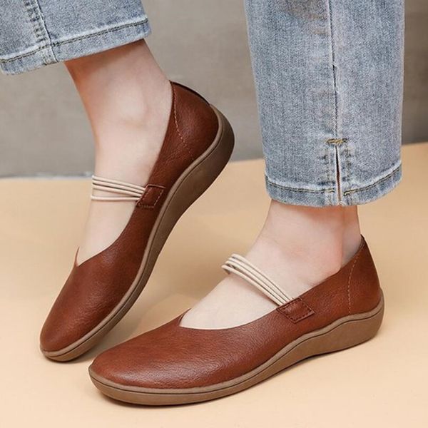 2020 new spring autumn fashion women flat shoes round toe oxford single shoes woman soft leather women zapatos mujer, Black
2020 new spring autumn fashion women flat shoes round toe oxford single shoes woman soft leather women zapatos mujer, Black