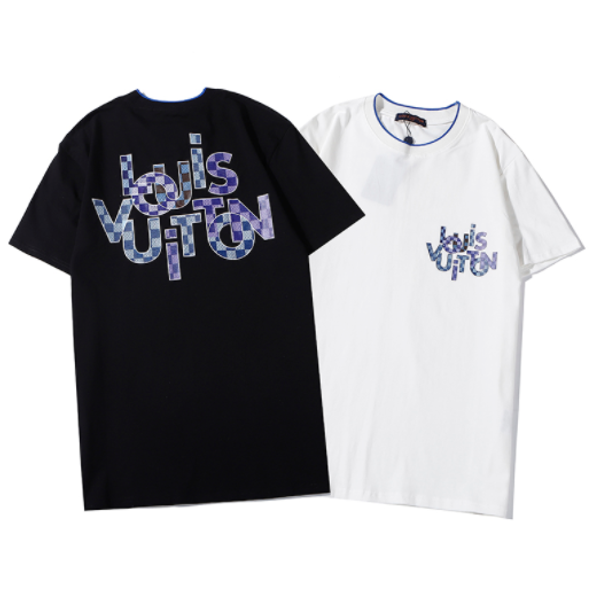 men women luxury shirts summer 2020 fashion mens luxury t-shirt short sleeve casual tees hip hop mens streetwear ljb2 2020304k, White
men women luxury shirts summer 2020 fashion mens luxury t-shirt short sleeve casual tees hip hop mens streetwear ljb2 2020304k, White